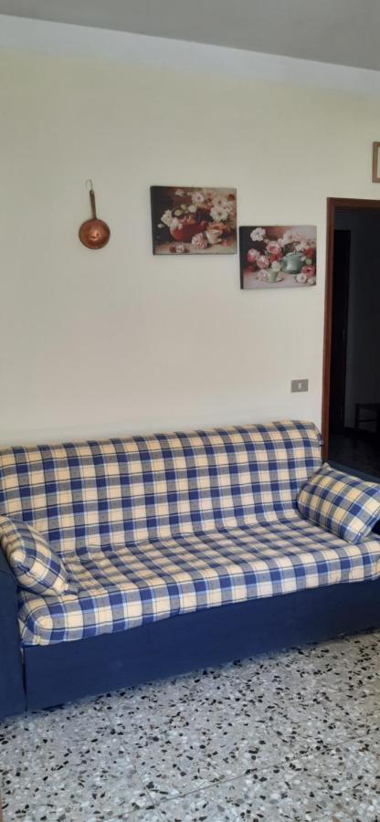 Casotti Apartamento Cutigliano Exterior foto